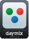 Daymix